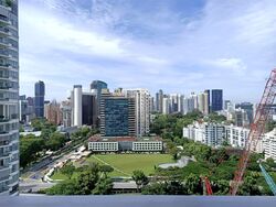 Trilight (D11), Condominium #503242991